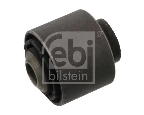 Silent-bloc FEBI BILSTEIN 36993