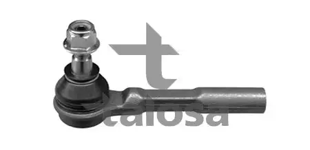 Rotule de barre de connexion TALOSA 42-02647