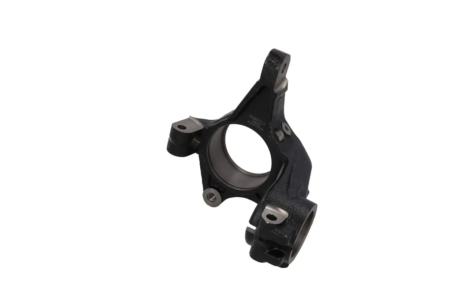 Fusée d'essieu, suspension de roue KAMOKA 9080087