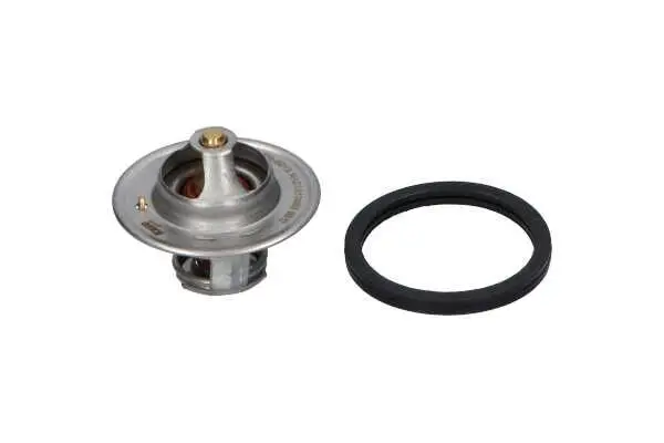 Thermostat d'eau KAVO PARTS TH-3013