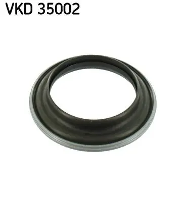 Roulement, Coupelle De Suspension SKF VKD 35002