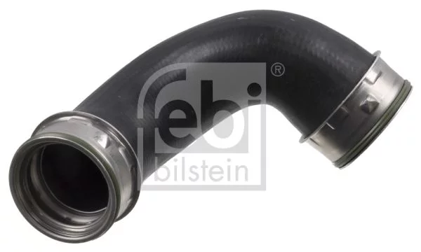 Durite turbo FEBI BILSTEIN 101418