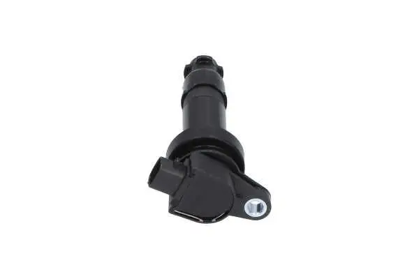 Bobine d'allumage KAVO PARTS ICC-4015