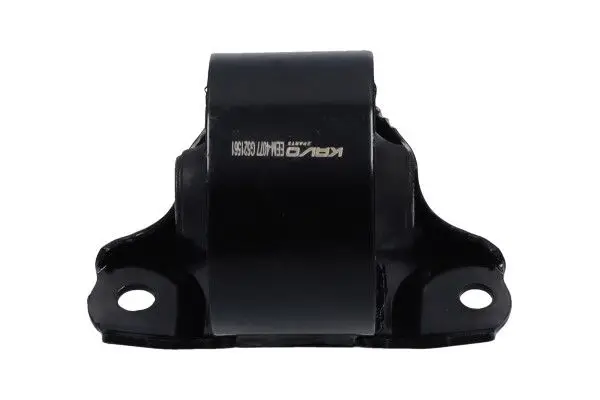 Support moteur KAVO PARTS EEM-4077