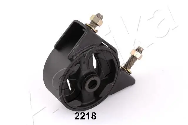 Support moteur ASHIKA GOM-2218