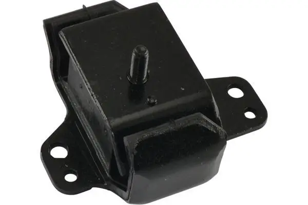 Support moteur KAVO PARTS EEM-6542