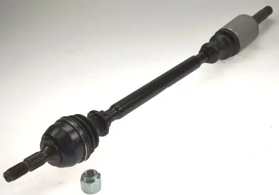 Cardan LÖBRO 301906