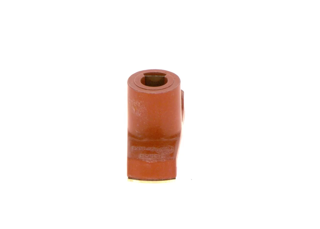 Doigt allumeur BOSCH 1 234 332 350