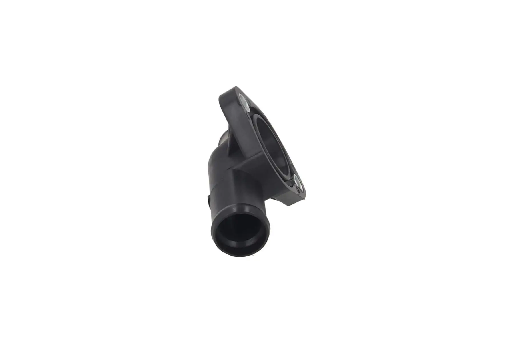 Pipette d'eau KAMOKA 7920002