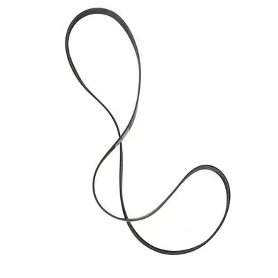Courroie Bapmic BF0436710017