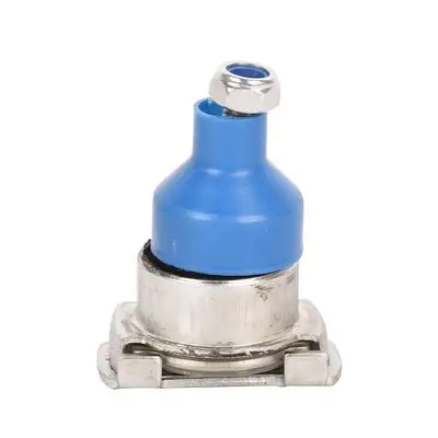 Rotule de suspension Bapmic BACB12-550001