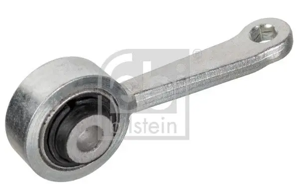 Bielette suspension FEBI BILSTEIN 21357