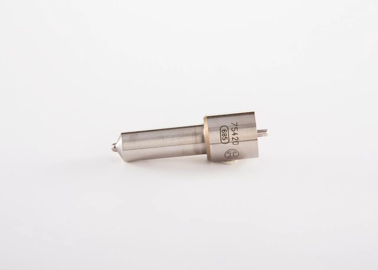 Injecteur BOSCH F 000 430 300