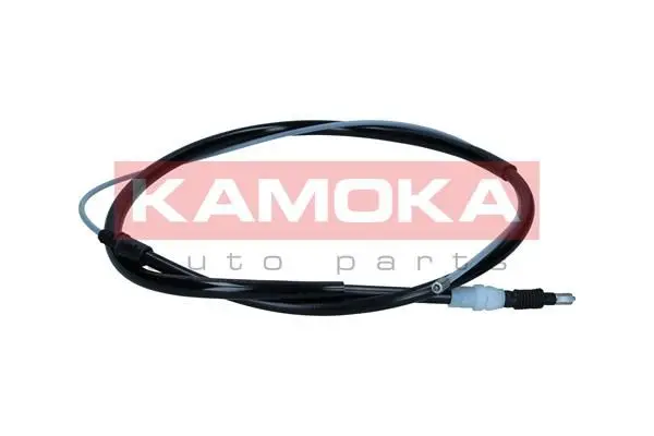 Cable frein à main KAMOKA 1190308