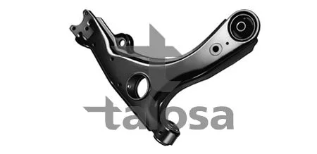 Bras et Triangle suspension TALOSA 30-09584