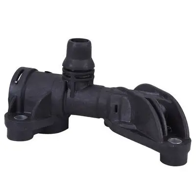 Thermostat d'eau Bapmic TOPT1206032
