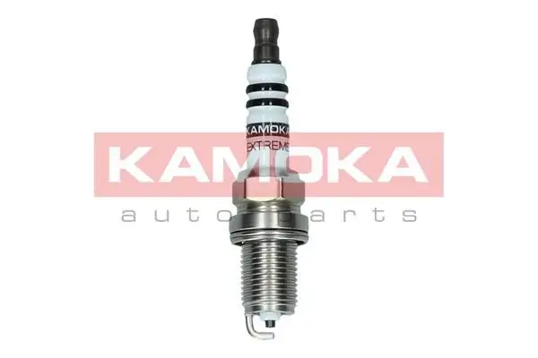 Bougie d'allumage KAMOKA 7090508