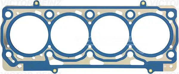 Joint culasse VICTOR REINZ 61-34075-00