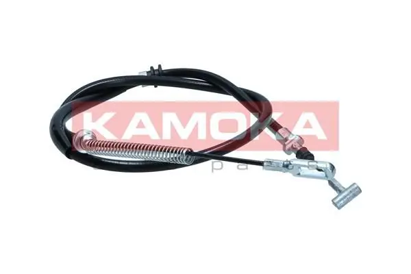 Cable frein à main KAMOKA 1190304