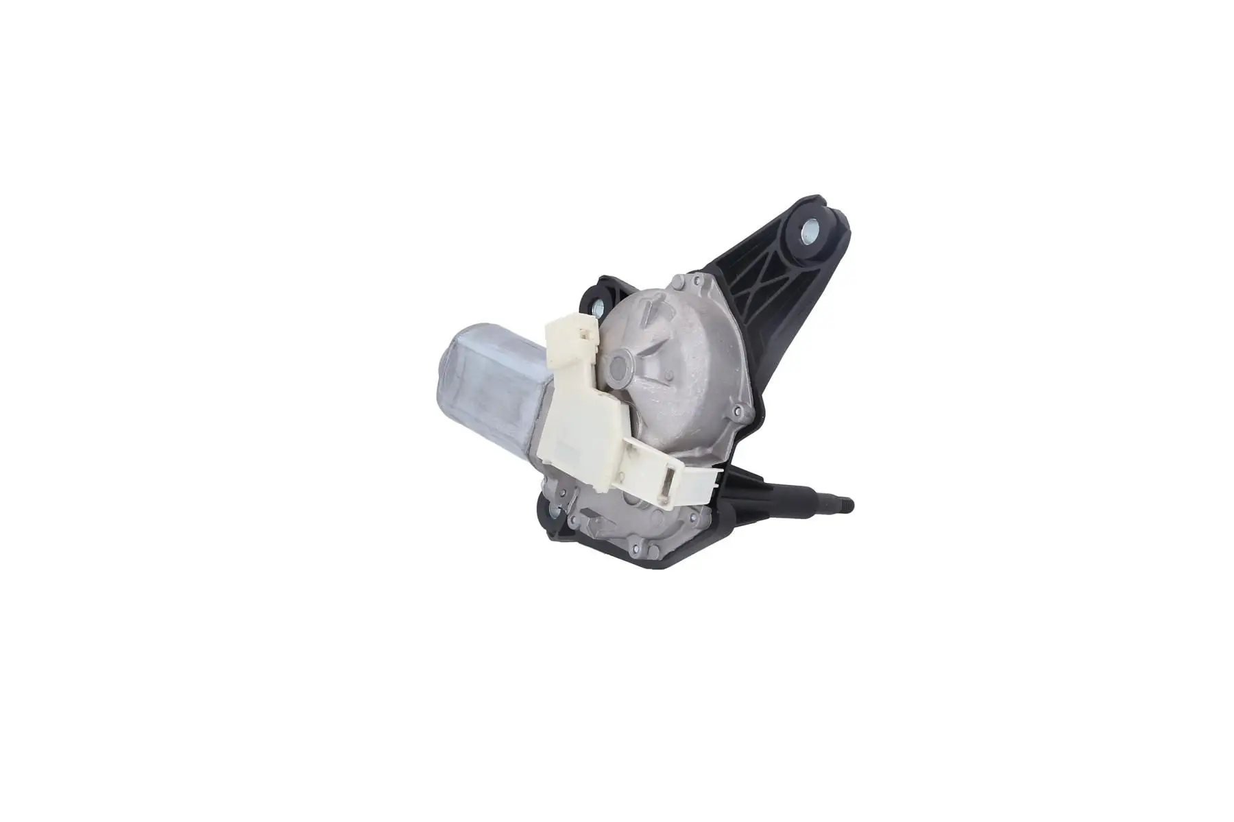 Moteur d'essuie-glace KAMOKA 3100230