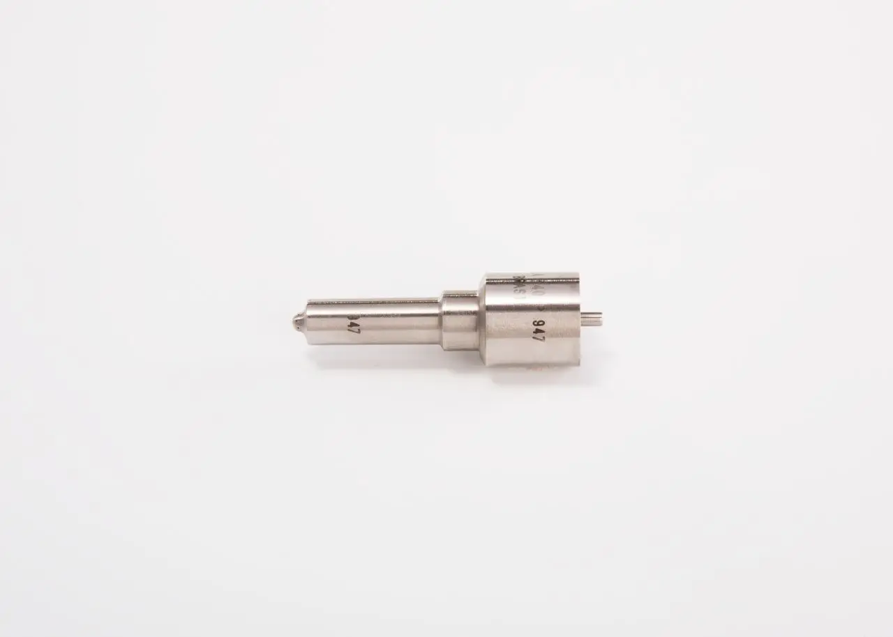 Injecteur BOSCH 0 433 171 631