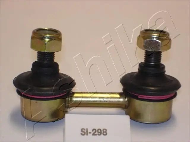 Biellette suspension ASHIKA 106-02-298