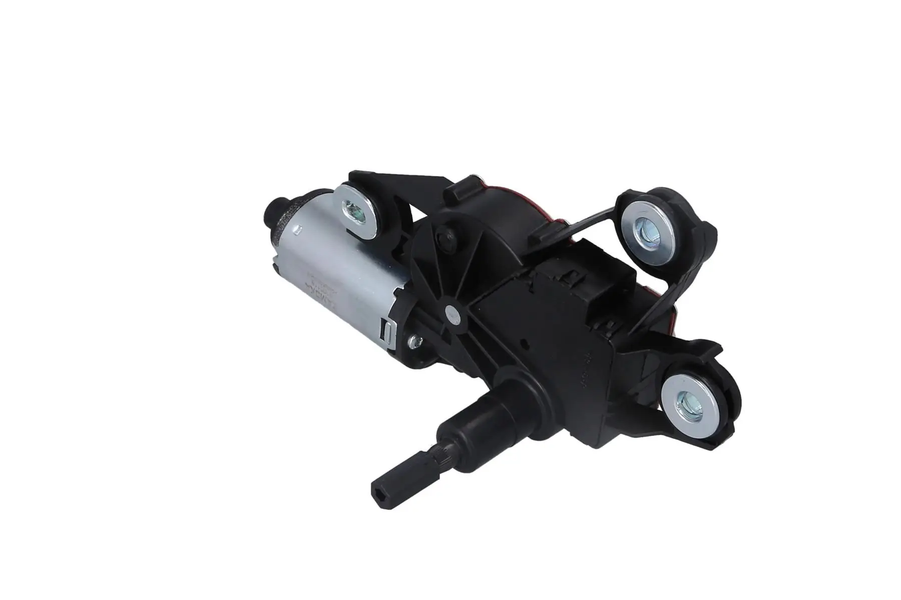 Moteur d'essuie-glace KAMOKA 3100118