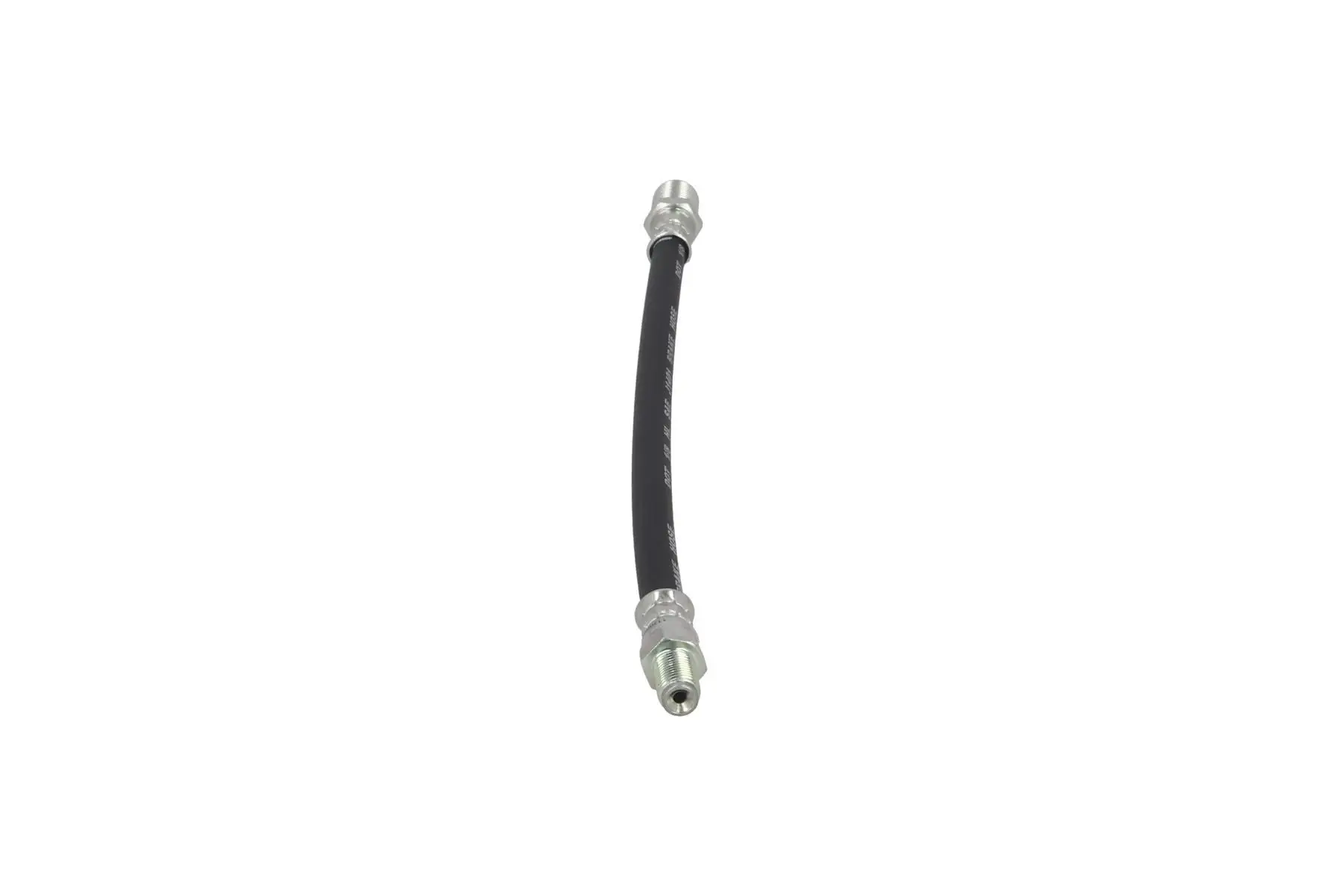 Flexible de frein KAMOKA 1170364