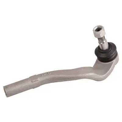 Rotule de barre de connexion Bapmic BACB11-481025