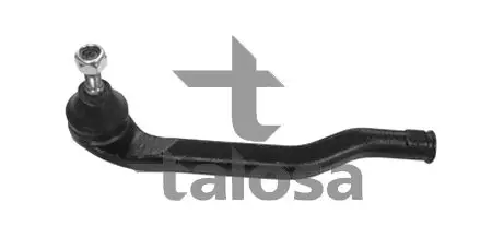 Rotule de barre de connexion TALOSA 42-07696