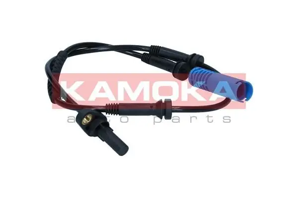 Capteur ABS KAMOKA 1060687