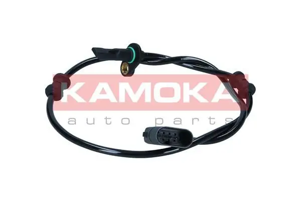 Capteur ABS KAMOKA 1060625