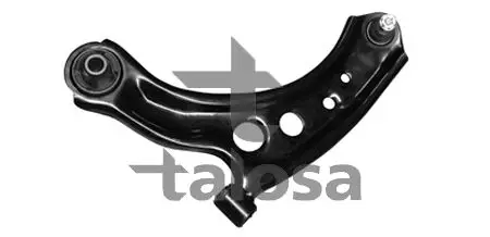 Bras et Triangle suspension TALOSA 40-13042
