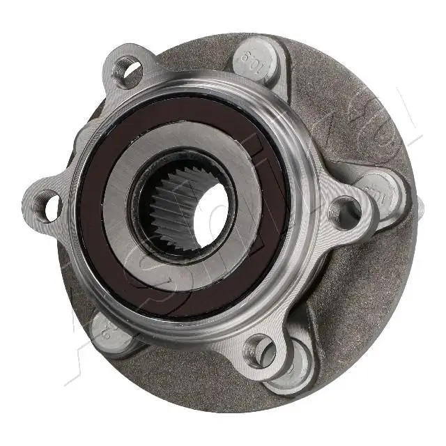 Moyeu de roue ASHIKA 44-13019