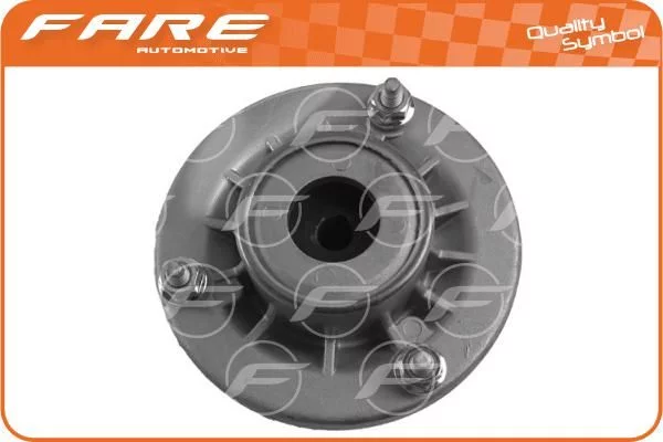 Coupelle de suspension FARE 27989