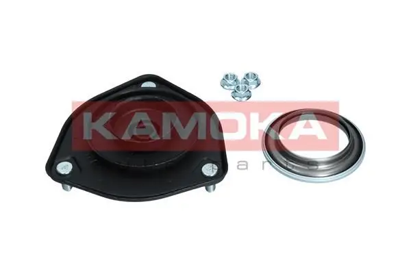 Kit de réparation, coupelle de suspension KAMOKA 209191