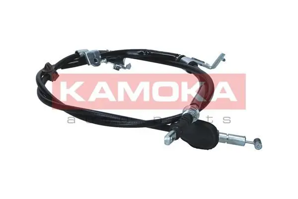 Cable frein à main KAMOKA 1190719