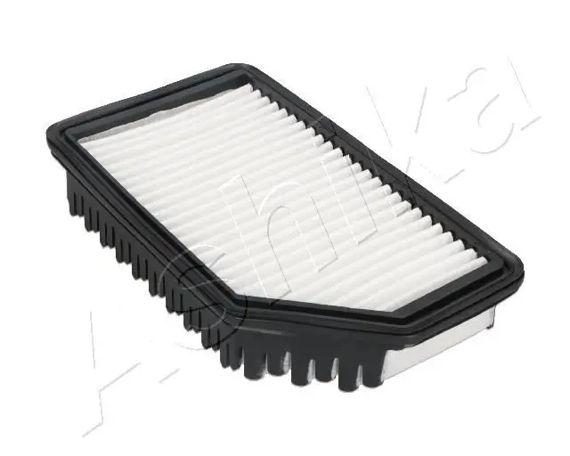 Filtre à air ASHIKA 20-0K-K31