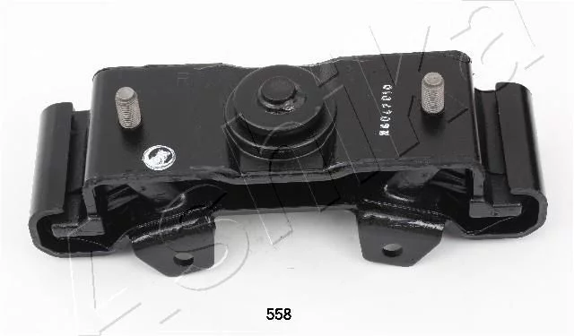 Support moteur ASHIKA GOM-558