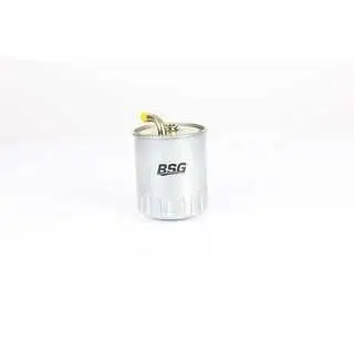 Filtre à carburant BSG BSG 60-130-013