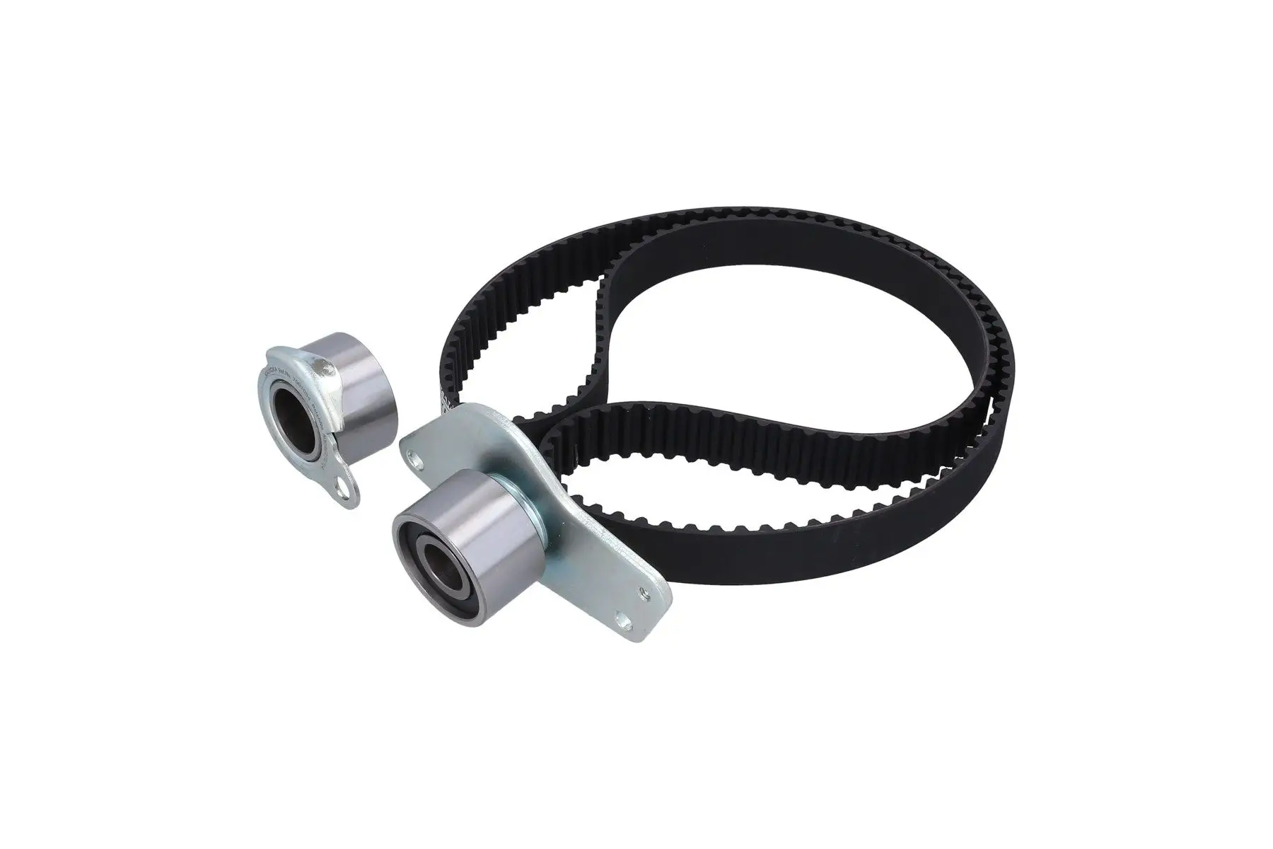 Kit de courroie crantée KAMOKA 7001054