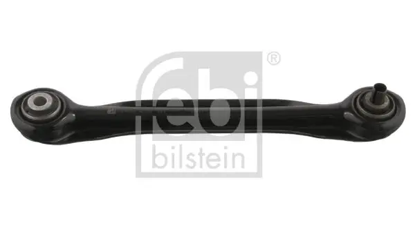 Bras et Triangle suspension FEBI BILSTEIN 02099