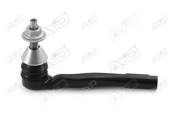 Rotule de barre de connexion AYD 91-13669