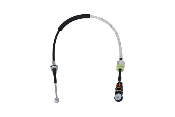 Cable vitesse KAMOKA CP0157