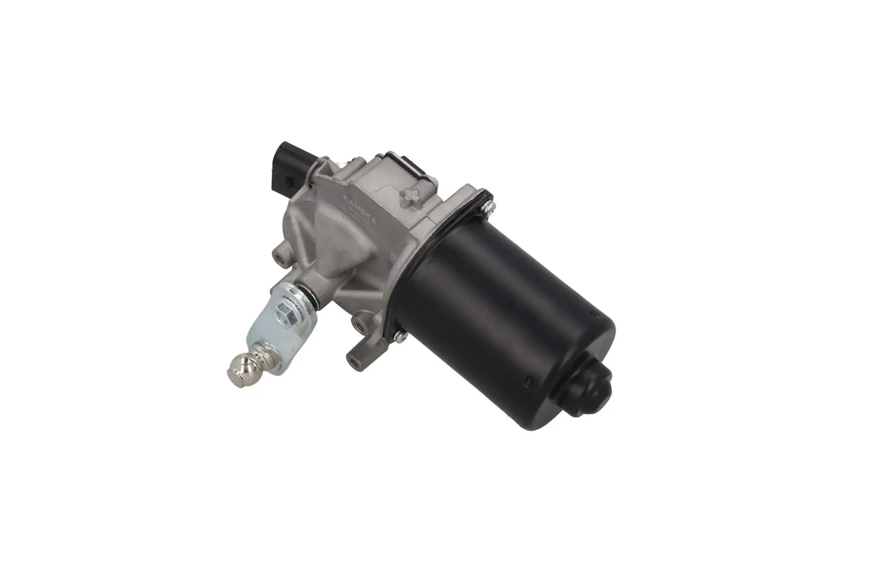 Moteur d'essuie-glace KAMOKA 3100104