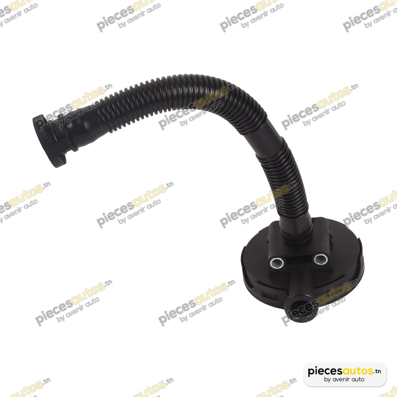 Soupape, dégazage du carter (renifleur) Bapmic BF0424680002