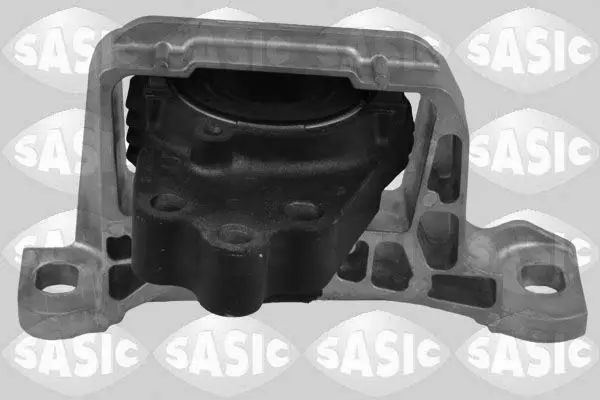 Support moteur SASIC 2706132