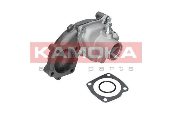 Pompe à eau KAMOKA T0125