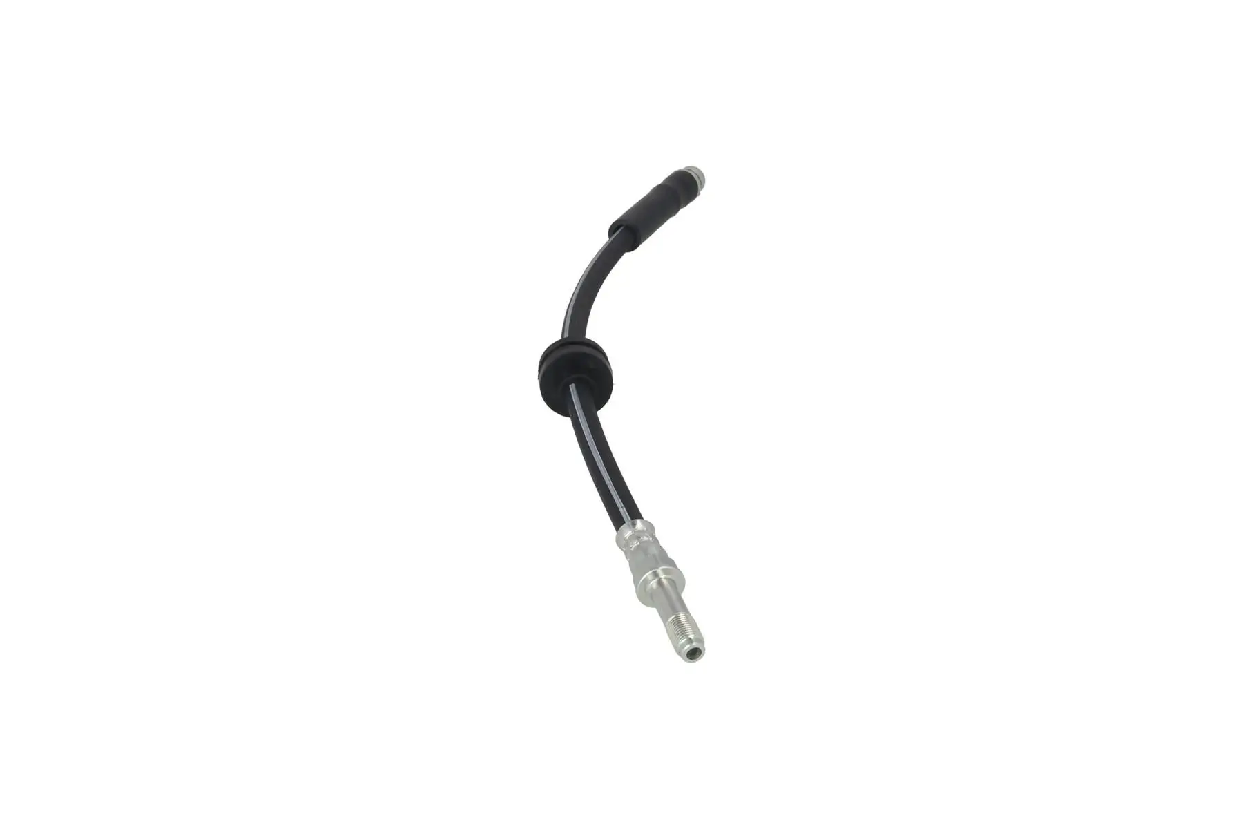Flexible de frein KAMOKA 1170342
