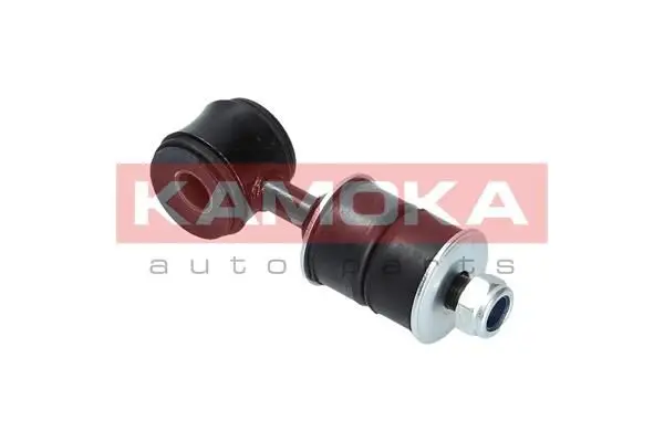 Bielette suspension KAMOKA 9030260